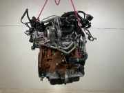 Motor Moteur Engine Komplett FORD Transit V363 NEU