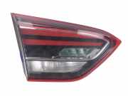 Rückleuchte innen links OPEL Crossland X (P17) 1.2 96 kW 131 PS (03.2017-> ) 3