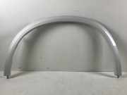 Blende Kotflügel links vorne BMW X5 (G05, F95) 50e Plug-in-Hybrid xDrive 360 kW