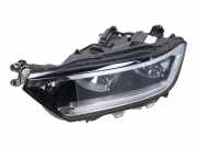 2GA941035F Hauptscheinwerfer links VW T-Roc (A11) 1.0 TSI 81 kW 110 PS (09.202