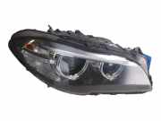 Hauptscheinwerfer rechts BMW 5er (F10) 520d xDrive 140 kW 190 PS (07.2014-10.2016) (07/2014-10/2016)