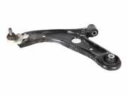 Querlenker links vorne TOYOTA Yaris Cross (MXP) 1.5 Hybrid 68 kW 92 PS (09.202