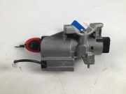 Zündschloss FERRARI 458