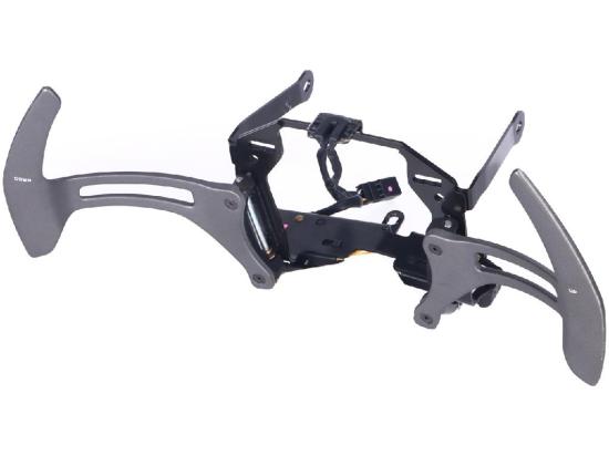 Schalter FERRARI 458 263763 Bild Schalter FERRARI 458 263763