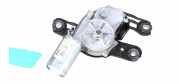 5G0955711C Wischermotor hinten VW Passat B8 Variant (3G) 2.0 TDI 110 kW 150 PS
