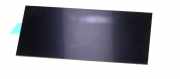 9837721380 Display OPEL Astra L (OV5) 1.2 96 kW 131 PS (10.2021-> )