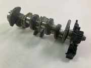 Kurbelwelle VW Crafter Kasten (SY, SX) 2.0 TDI 130 kW 177 PS (09.2016-> ) 04L1