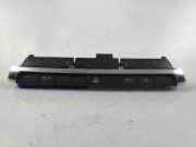 Schalter AUDI A3 Sportback (8V) 8V0925301FH