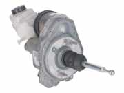 Bremskraftverstärker VW Golf VIII (CD) 1.5 eTSI 110 kW 150 PS (12.2019-> ) 5WB