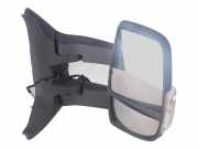 Außenspiegel rechts FORD Transit V363 2.0 TDCi