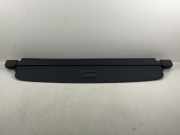 Laderaumabdeckung VW Golf VII Sportsvan (AM, AN) 1.0 TSI 85 kW 115 PS (05.2015