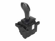 Schalthebel BMW X3 (F25) xDrive 20d 135 kW 184 PS (09.2010-03.2014) (09/2010-03/2014)