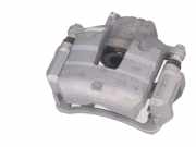 Bremssattel rechts vorne OPEL Insignia B Grand Sport (Z18) 1.4 Turbo 107 kW 14