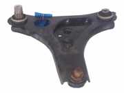 545047654R Querlenker links vorne RENAULT Twingo III (BCM) 1.0 SCe 70 51 kW 69