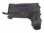 Luftfiltergehäuse VW Passat B6 Variant (3C5) 1.6 TDI 77 kW 105 PS (08.2009-11.2010) (08/2009-11/2010)