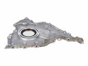 Stirndeckel (Motor) VW Touareg III (CR7) 3.0 eHybrid 4motion 250 kW 340 PS (11