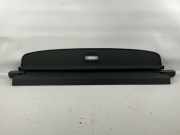 Laderaumabdeckung VW Passat B9 Variant (CJ5) 3J0867871