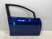 Tür rechts hinten VW Golf VIII (CD) 2.0 TSI R 4motion 245 kW 333 PS (07.2022->