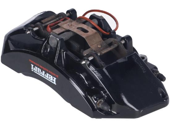 Bremssattel rechts vorne FERRARI 458 Bild Bremssattel rechts vorne FERRARI 458