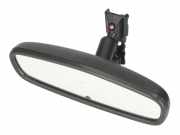 Innenspiegel OPEL Astra K (B16) 1.4 Turbo 110 kW 150 PS (06.2015-> ) 13581081