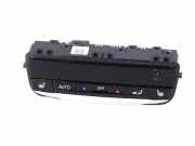 Heizungsbetätigung (Konsole) hinten BMW X3 (G01, F97) xDrive 30e Plug-in-Hybrid