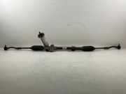 Lenkgetriebe KIA Venga (YN) 1.6 CVVT 92 kW 125 PS (02.2010-> ) 565001P502