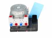 Bremsaggregat ABS VW Golf VIII (CD) 1.5 TSI 110 kW 150 PS (07.2019-> ) 5WA6145