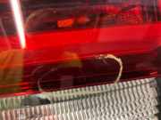 Rückleuchte innen rechts OPEL Astra K Sports Tourer (B16) 1.4 Turbo 92 kW 125