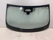 Frontscheibe BMW X6 (G06, F96) xDrive 40i Mild-Hybrid 280 kW 381 PS (04.2023->