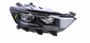 2GA941774 Hauptscheinwerfer rechts VW T-Roc (A11) 2.0 R 4motion 221 kW 300 PS