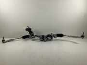 Lenkgetriebe MERCEDES-BENZ GLA (H247) GLA 200 120 kW 163 PS (02.2020-> ) A2474