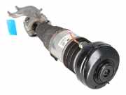 Federbein VW Touareg III (CR7) 3.0 TSI 4motion 250 kW 340 PS (03.2018-> ) 4M46