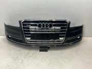 Stoßstange vorne AUDI A8 (4H) 3.0 TDI quattro 190 kW 258 PS (10.2013-01.2018)