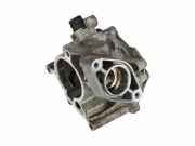 Vakuumpumpe VW Golf VII (5G) 2.0 R 4motion 228 kW 310 PS (12.2016-> ) 06L14510