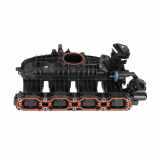 Ansaugkrümmer VW Arteon (3H) 2.0 TSI 140 kW 190 PS (05.2017-> ) 06L133201DH