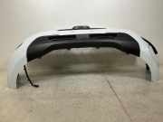 Stoßstange vorne FORD Transit V363 2.0 TDCi 125