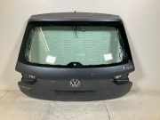 Heckklappe / Heckdeckel VW Tiguan Allspace (BW2) 2.0 TDI 110 kW 150 PS (06.201