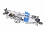 Wischermotor vorne KIA Picanto 3 (JA) 1.0 49 kW 67 PS (03.2017-> ) 98100G6000