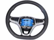 3G0419089BP VDH Lenkrad VW Passat B8 Variant (3G) 1.4 TSI 110 kW 150 PS (11.20