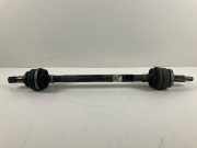 Antriebswelle links hinten GENESIS G70 (IK) 2.0 T-GDi 180 kW 245 PS (06.2021->