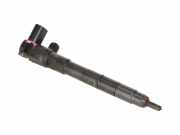 Einspritzdüse VW Crafter Kasten (SY, SX) 2.0 TDI 4motion 130 kW 177 PS (03.201