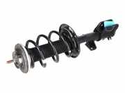 7T0413031AA Federbein VW Transporter T7 Multivan 1.5 TSI 100 kW 136 PS (10.202