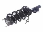 Federbein links vorne FORD Transit V363 2.0 TDCi
