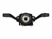 Lenkstockschalter VW Golf VI (5K) 1.6 TDI 77 kW 105 PS (02.2009-11.2012) (02/2009-11/2012)