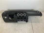 Armaturenbrett MERCEDES-BENZ GLA (H247) GLA 250 4matic 165 kW 224 PS (02.2020-