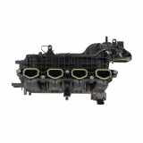 Ansaugkrümmer VW Golf VIII (CD) 1.4 GTE 110 kW 150 PS (09.2020-> ) 04E129711M