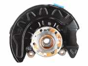 Achsschenkel VW Caddy V Kombi (SBB, SBJ) 2.0 TDI 75 kW 102 PS (09.2020-> ) 5R3