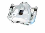 Bremssattel rechts vorne TOYOTA Yaris Cross (MXP) 1.5 Hybrid 68 kW 92 PS (09.2