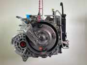 Automatikgetriebe FORD Transit V363 Pritsche/Fahrgestell (FED, FFD) 2.0 TDCi 96