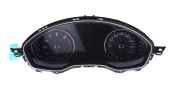 Tachometer AUDI A4 (8W, B9) 35 TFSI Mild Hybrid 110 kW 150 PS (12.2018-> ) (ab 12/2018)